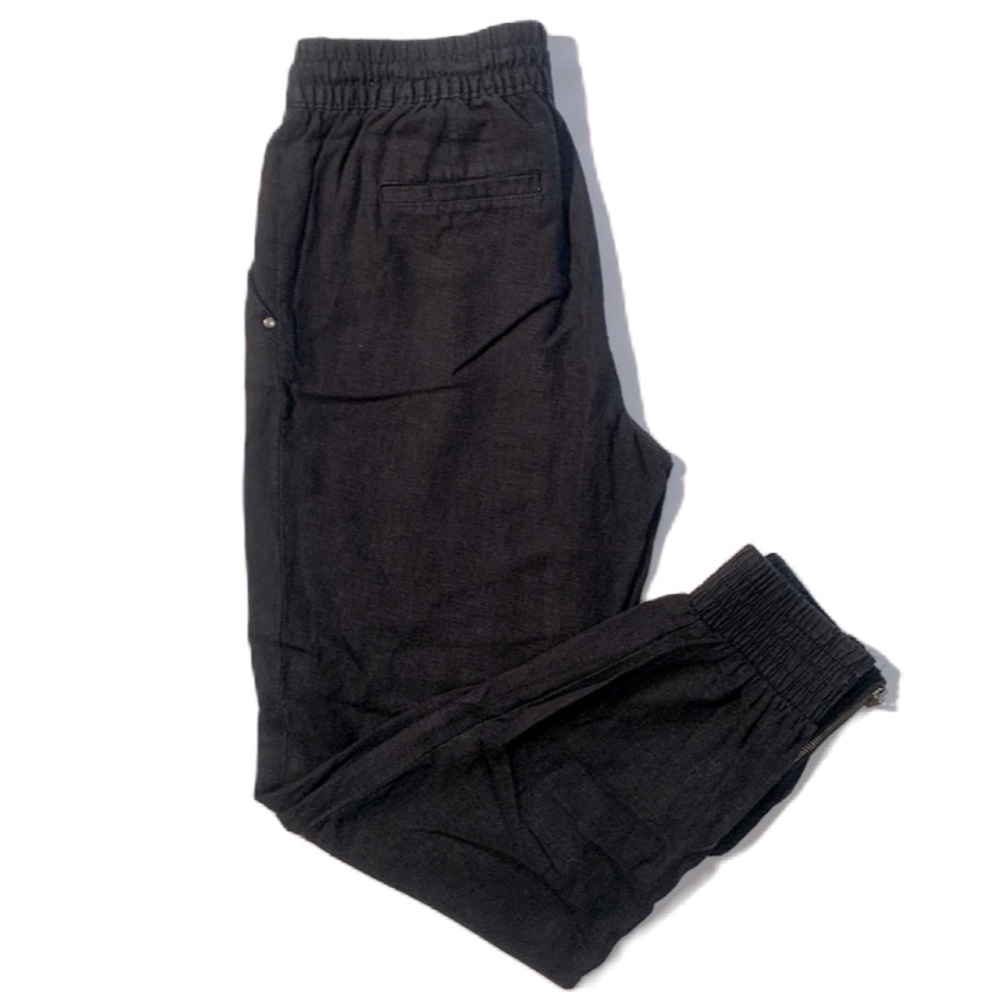 Dynamite Size XS